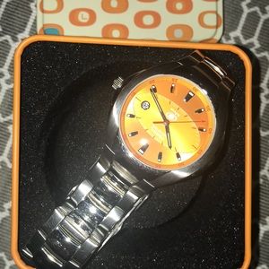 Men’s Fossil Watch